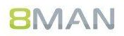 8MAN+Logo-1920w (1)