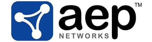 AEP+Logo-1920w