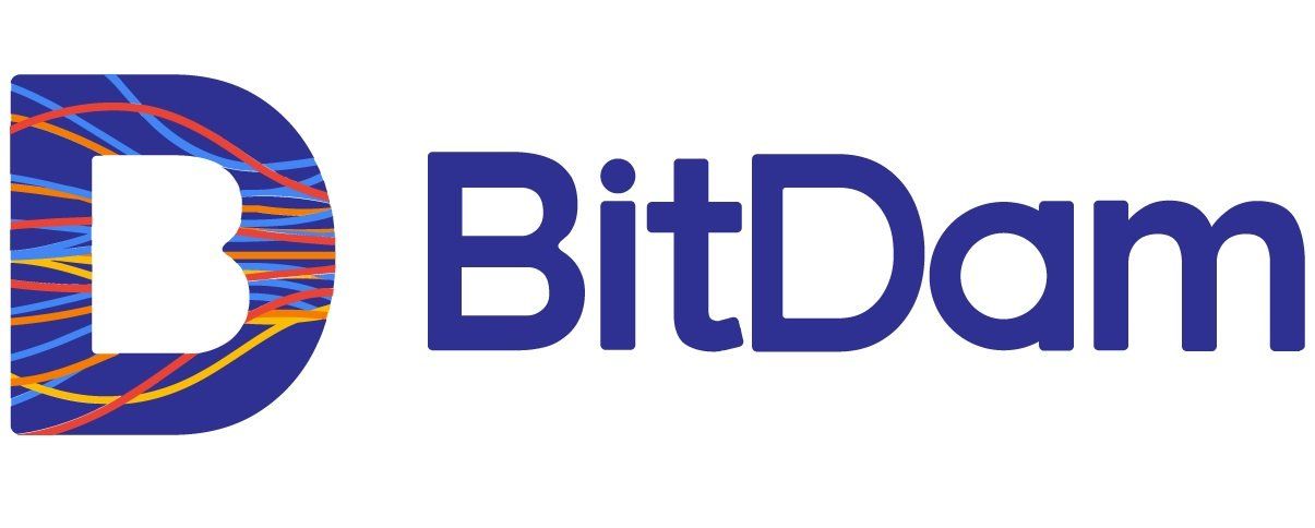 BtDam+svg_logo-1920w