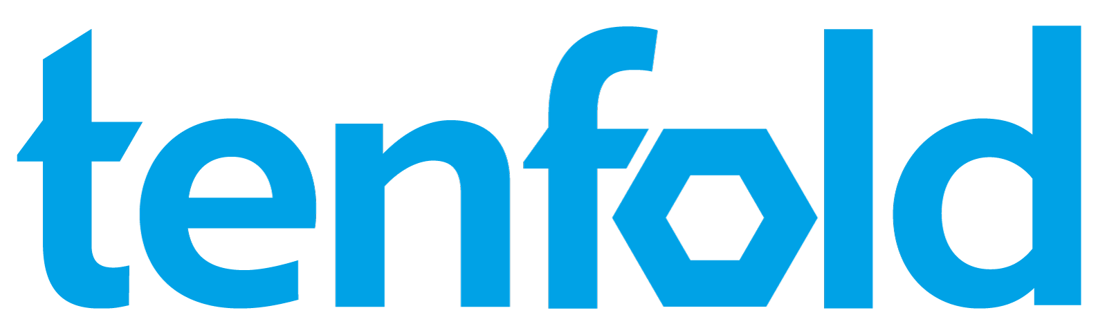 tenfold_blue_XL-1920w